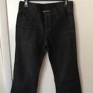 Gap Women's Jeans